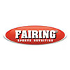فیرینگ | Fairing